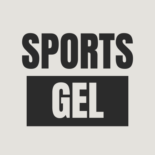 Sports Gel